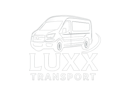 LUXX